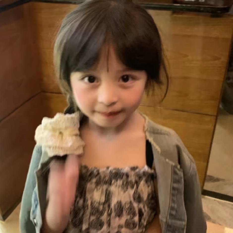 憨憨大帝