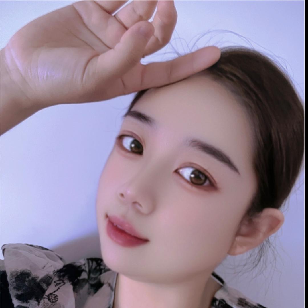 美食林老庙~梦梦