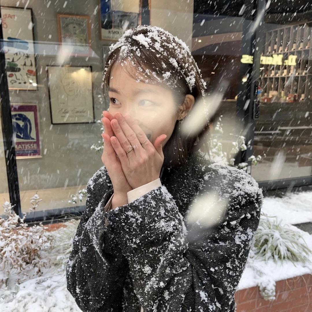 袁小羊