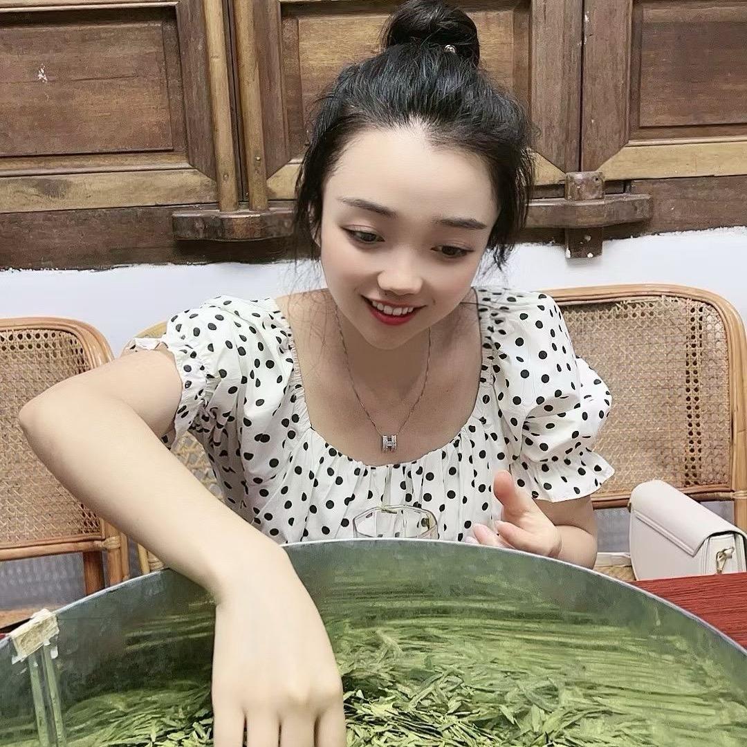 龙虎宗~瑶瑶师妹