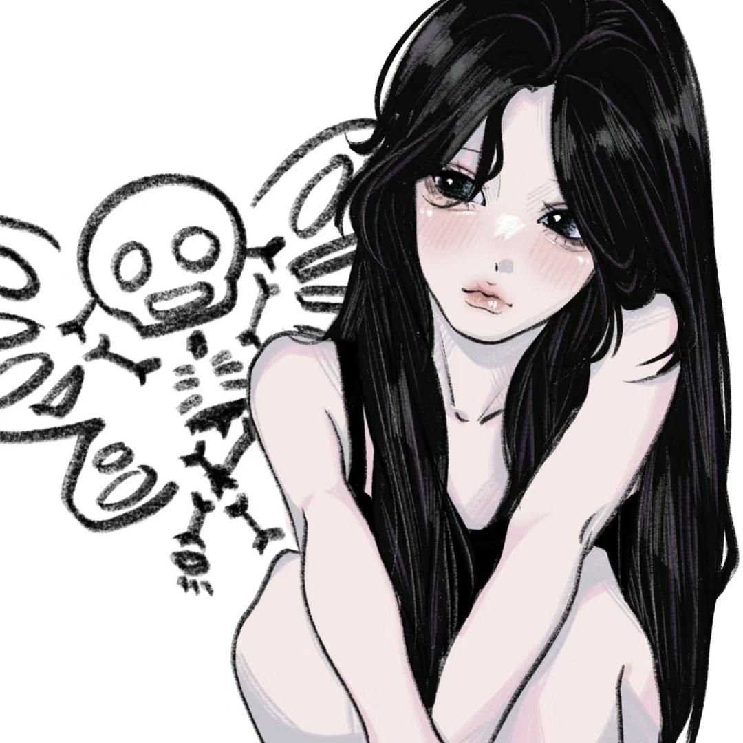 佳琪是个小公主🧸