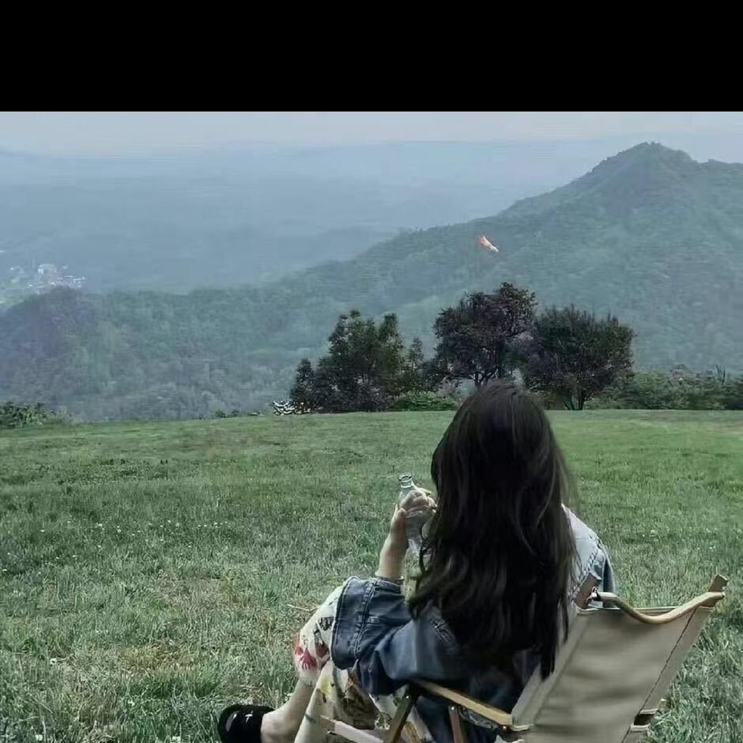 软软，