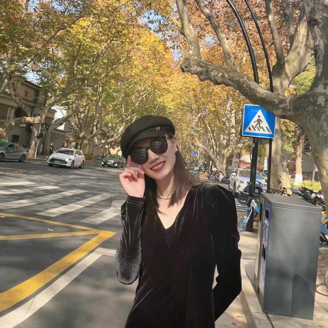 冰淇淋zhao