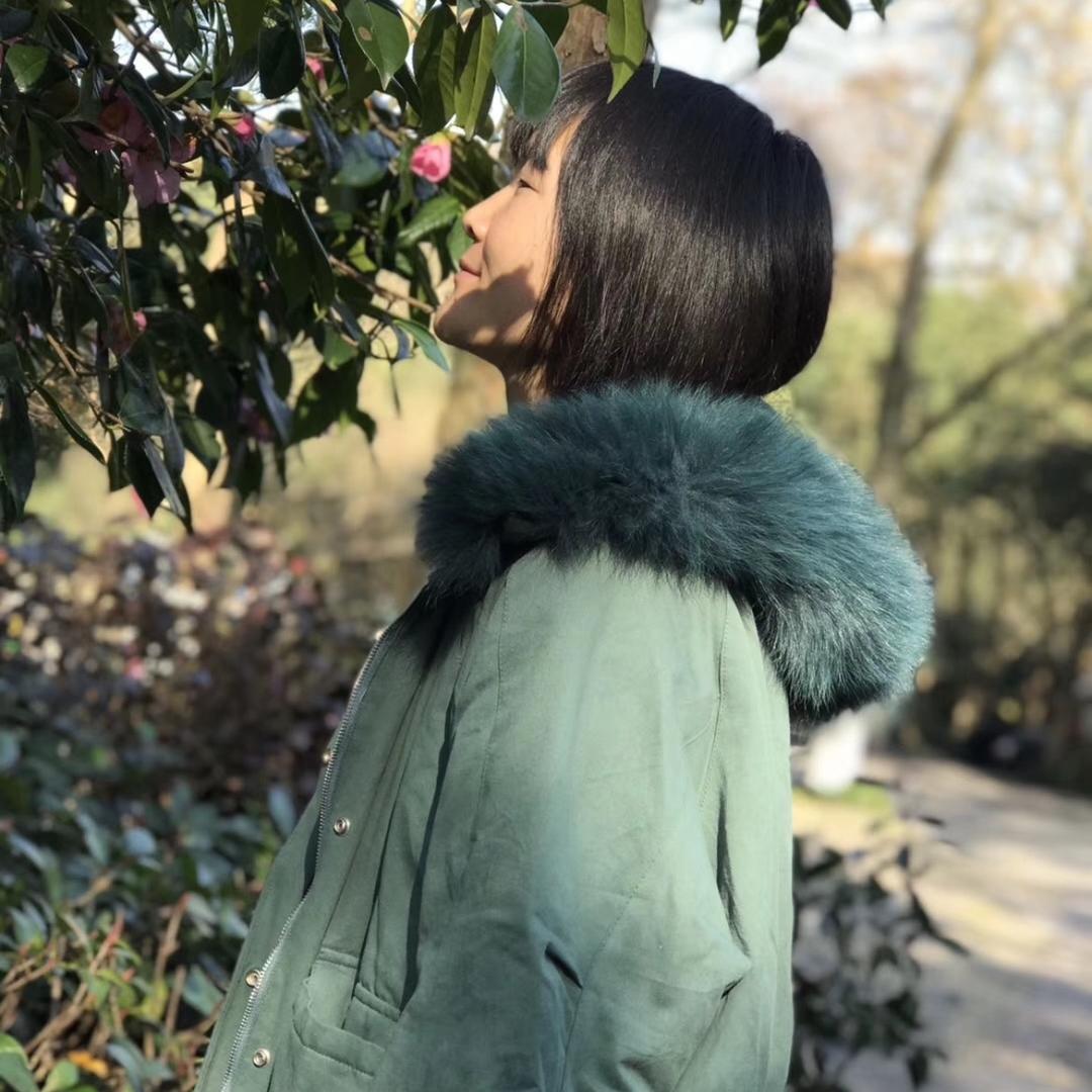大瑶