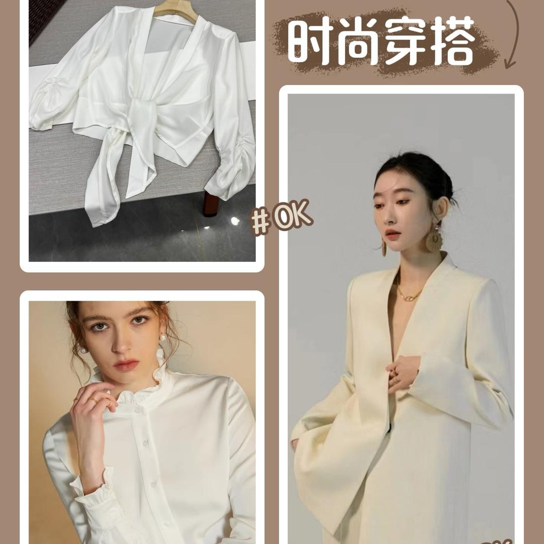 深圳南油女装批发号