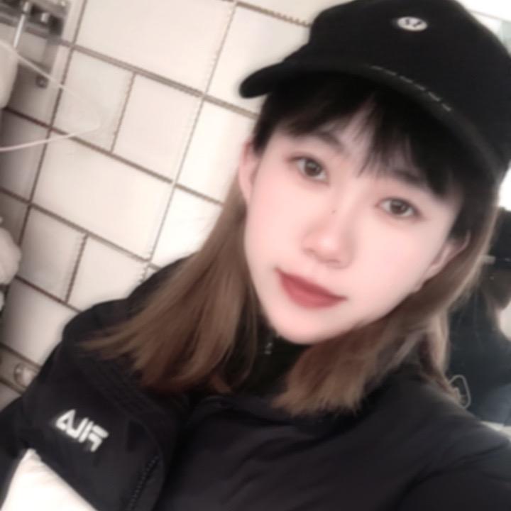 无语。
