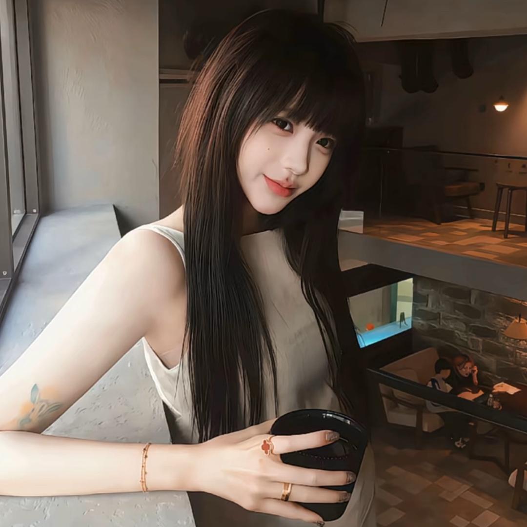 ︋︋︋︋ㅤ  ㅤㅤ或许