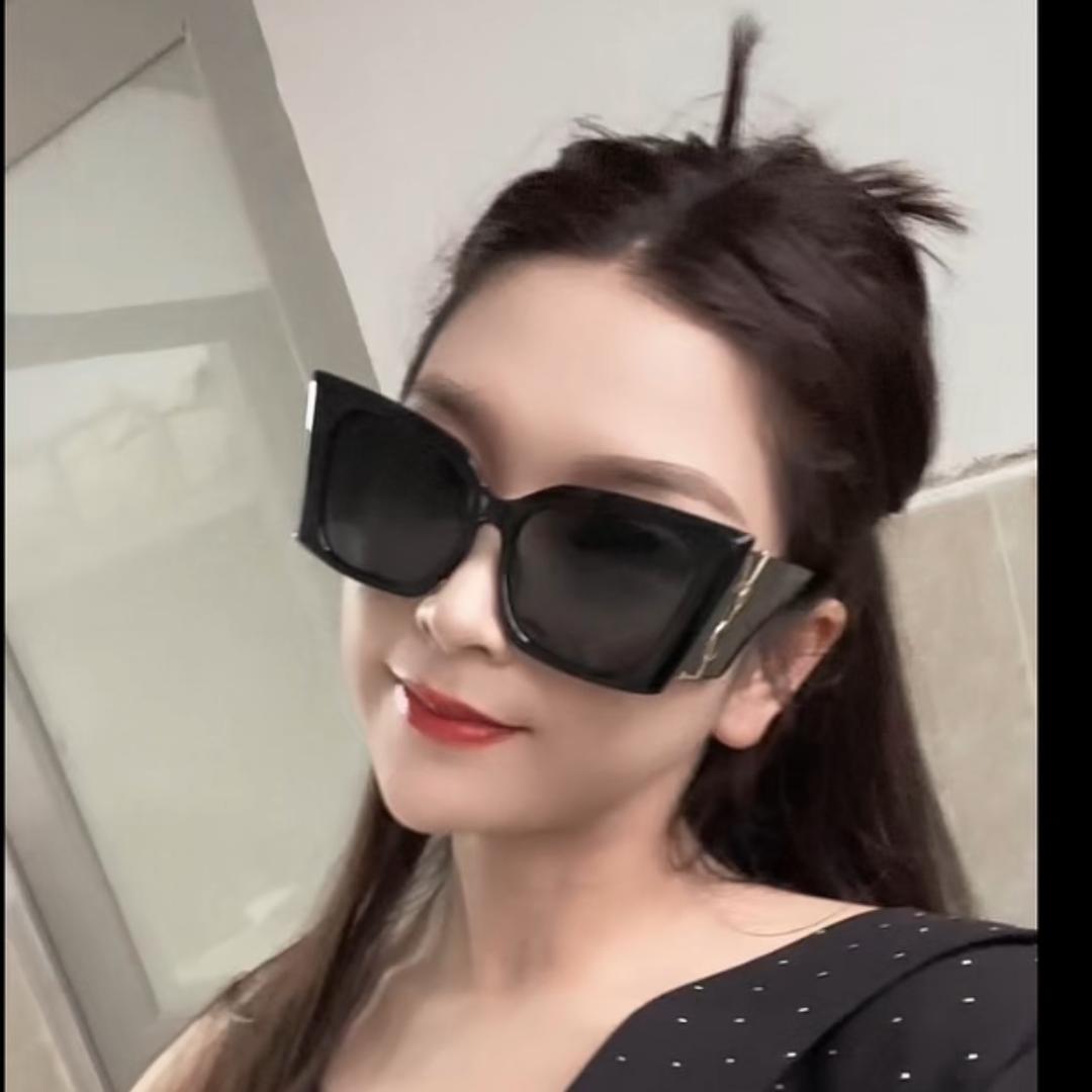 阿鲁果薇💃