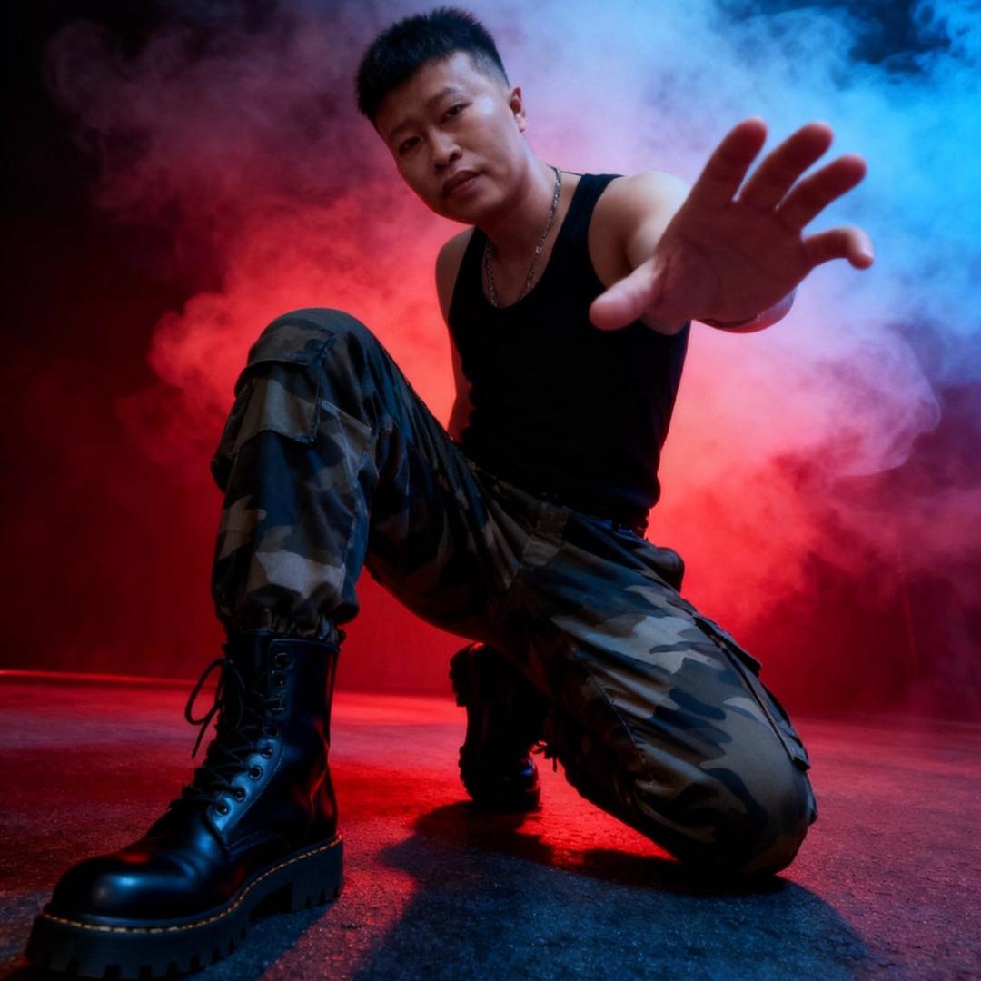 ༄༊࿆归零ོྂཾ࿆࿐