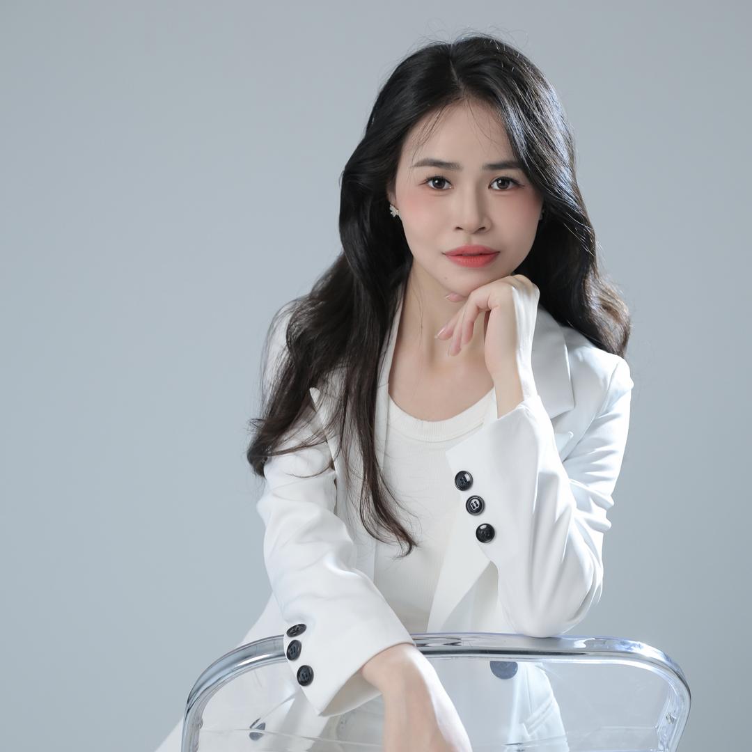 专治各类痘肌敏肌红红-多多老师（小号)