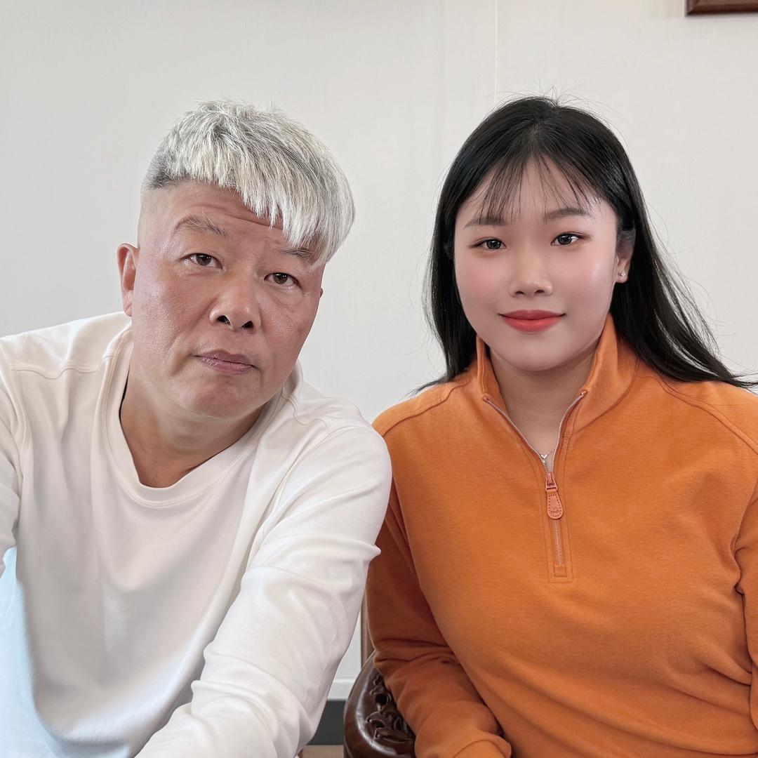 霞湖世家男装-（南京分湖）
