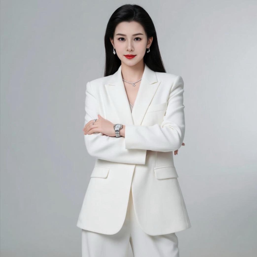 福禄朋朋