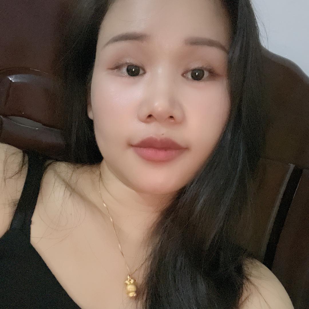 @小小罗