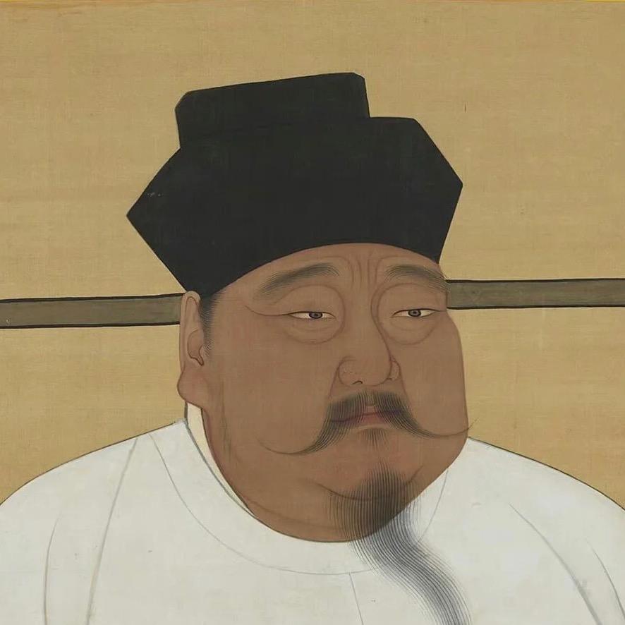 利群牌老丝儿