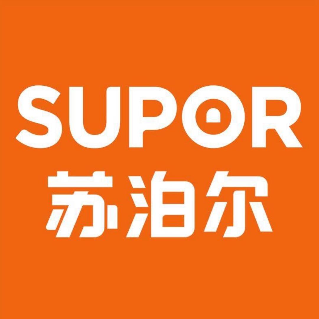 苏泊尔智能家电