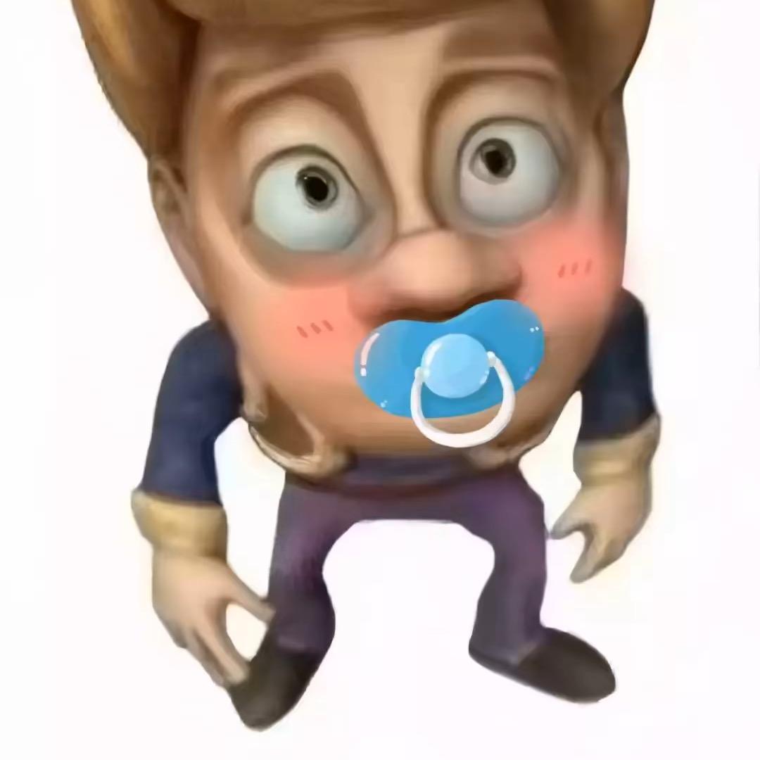 哎哟微