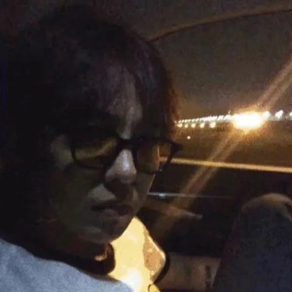 我可以刷抖音吗