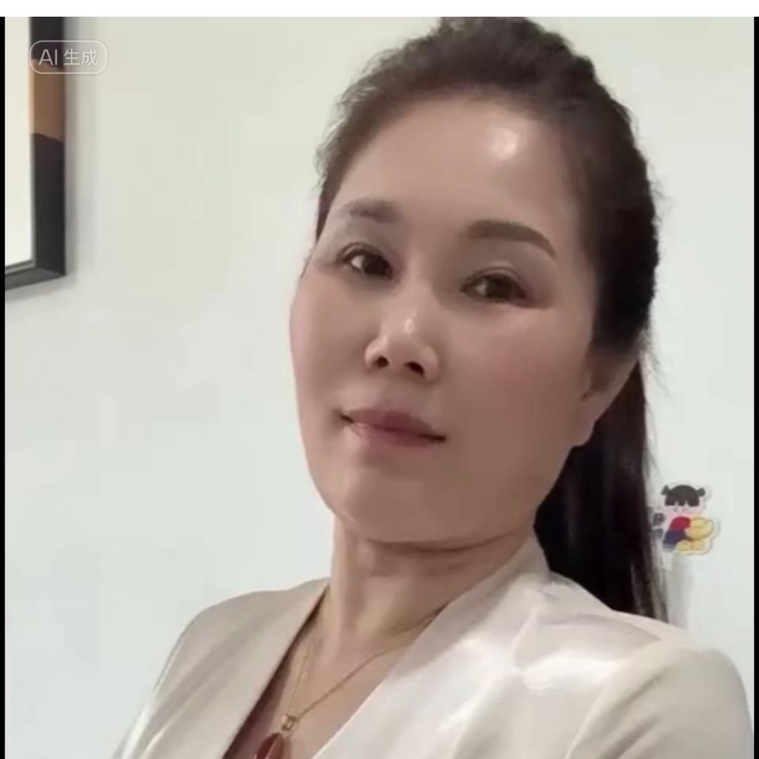 影姐🎤🎤🎤🎤聊天