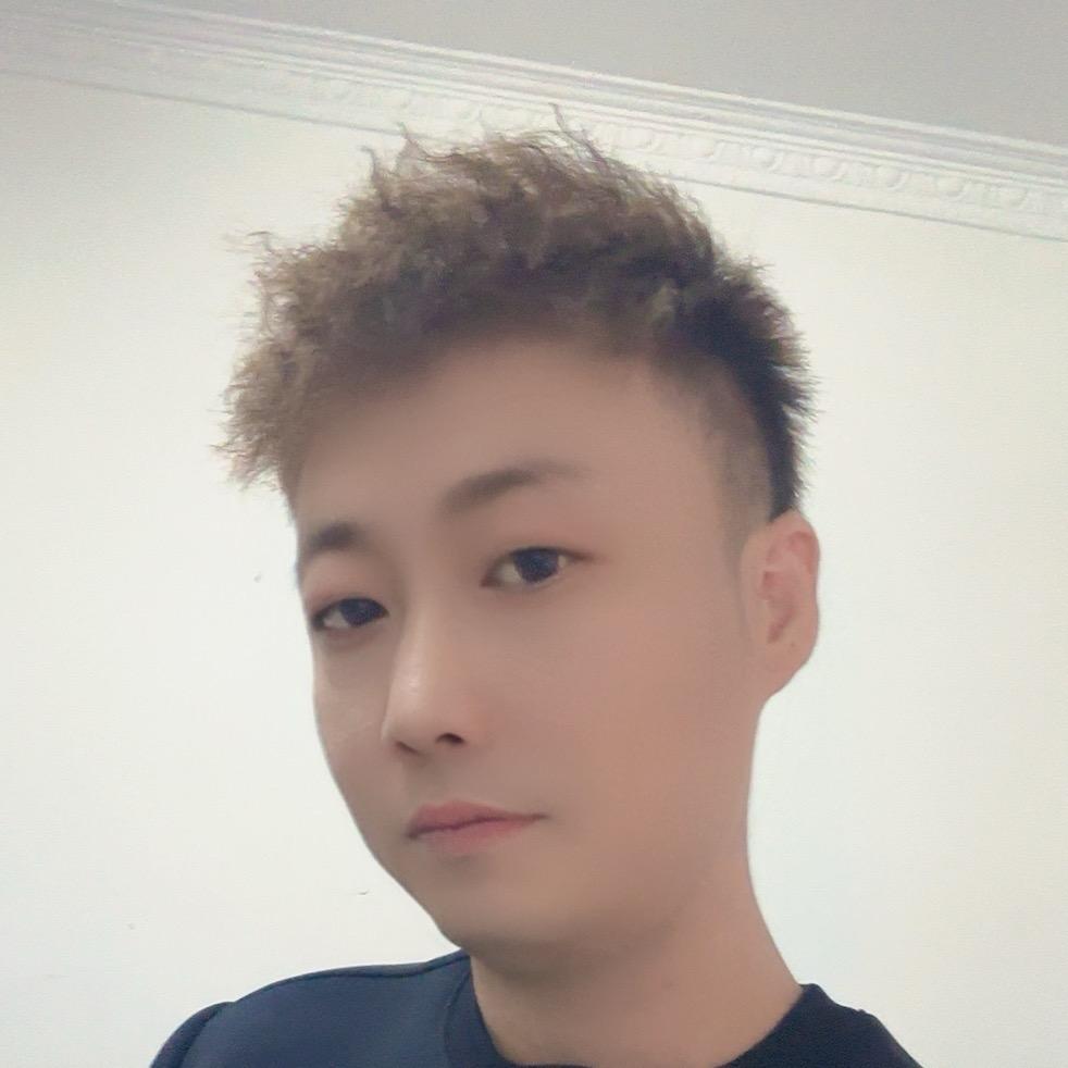 福与天齐