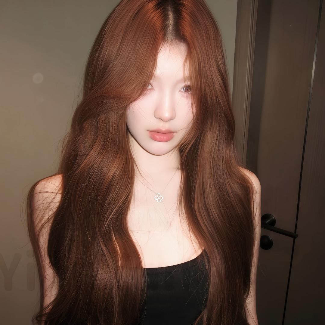 Yurainln