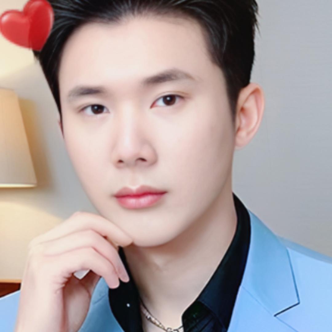 （兴国阳哥）（（古龙岗）（大号）