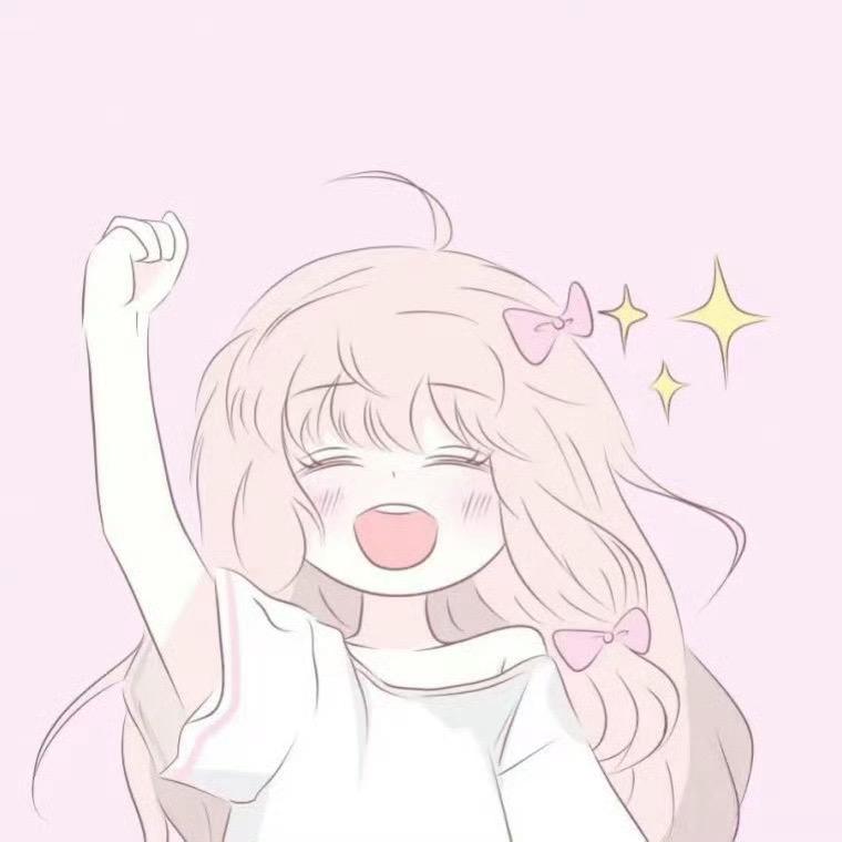 易夫人