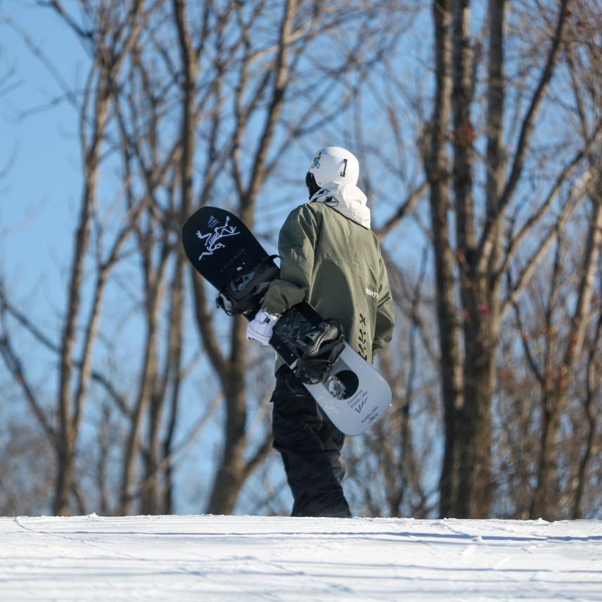 dd🏂（约课中）