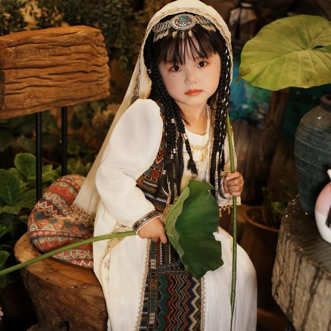 💝樱花小鱼酱🏃🏻‍♀️