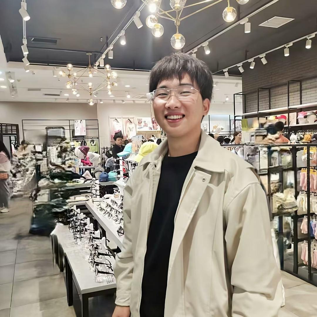 00后门窗厂二代
