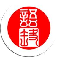 语桐🇨🇳曹生