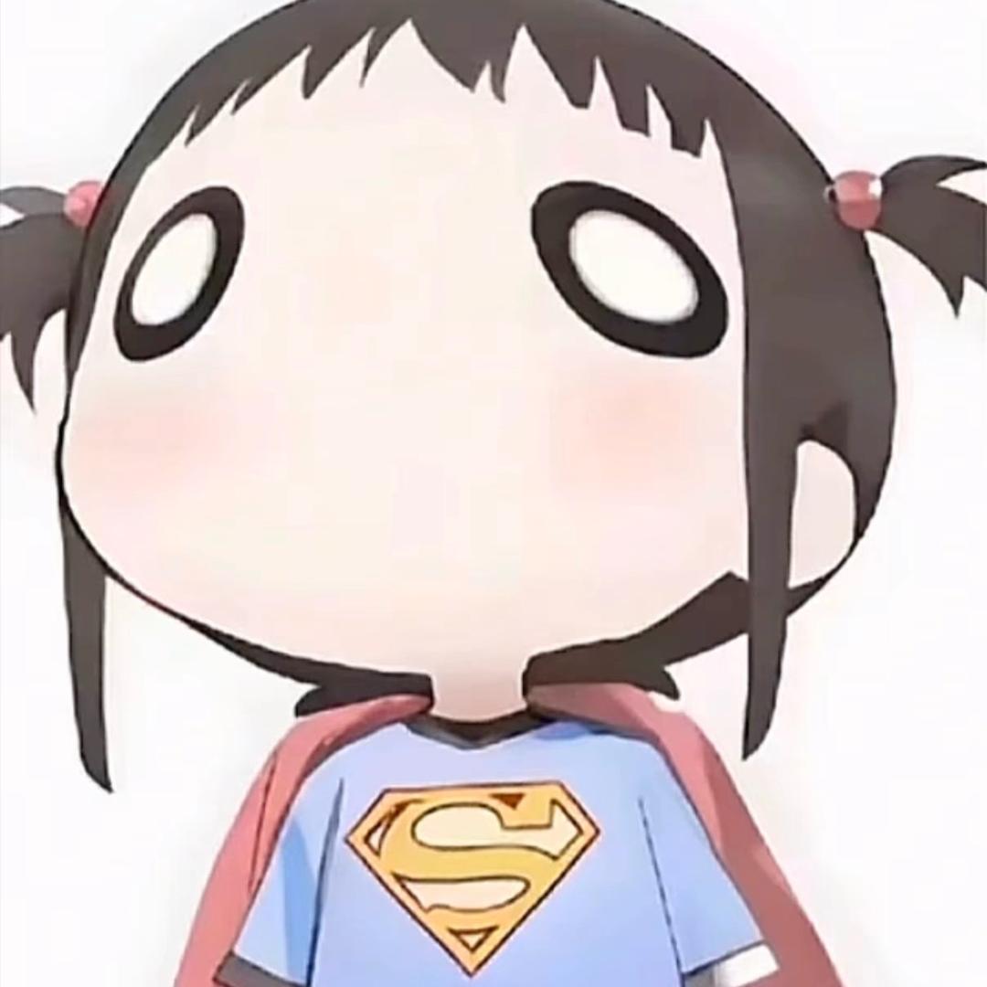 小瓜皮