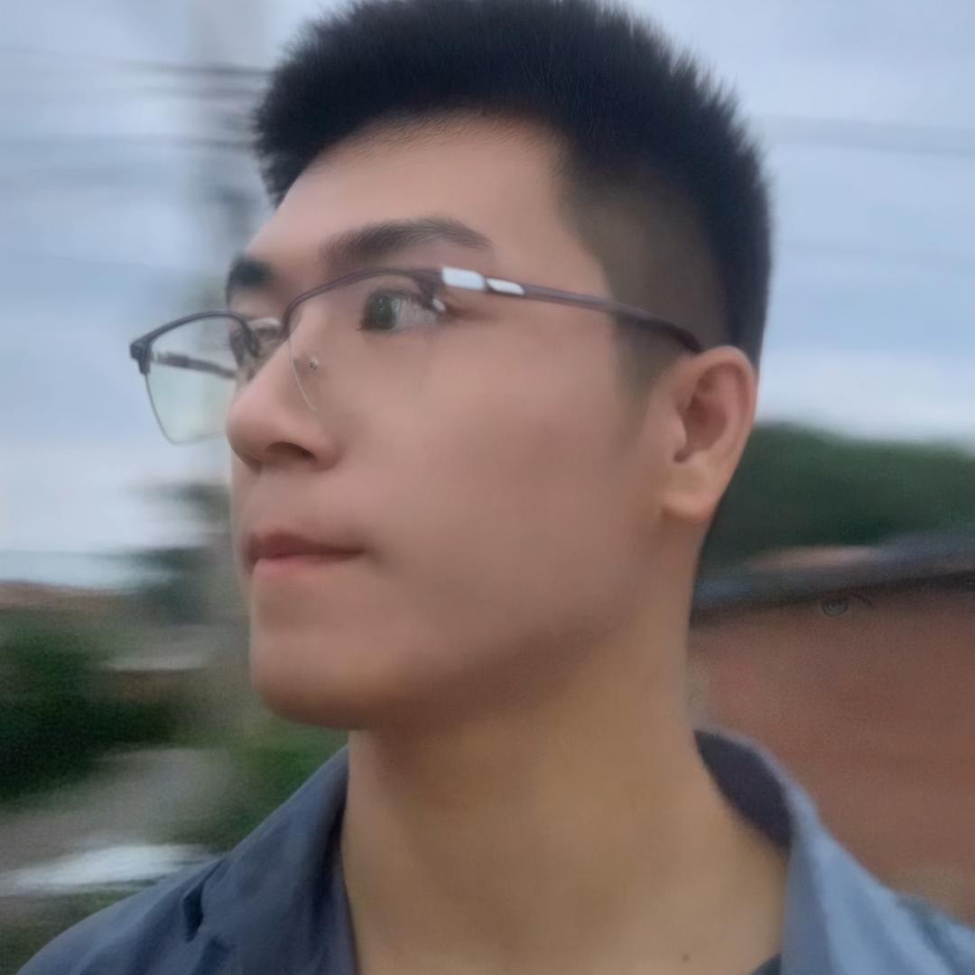 李听我说