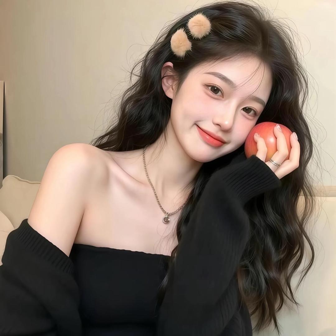 网约车鱼摆摆（不定时直播版）