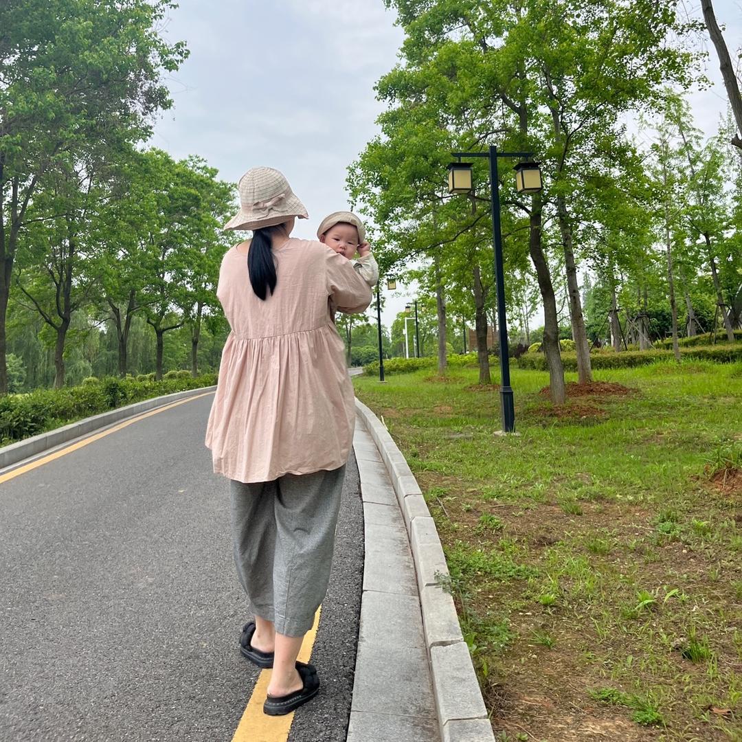 是黄小宝吖
