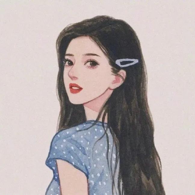 文雯仙女🧚‍♀️