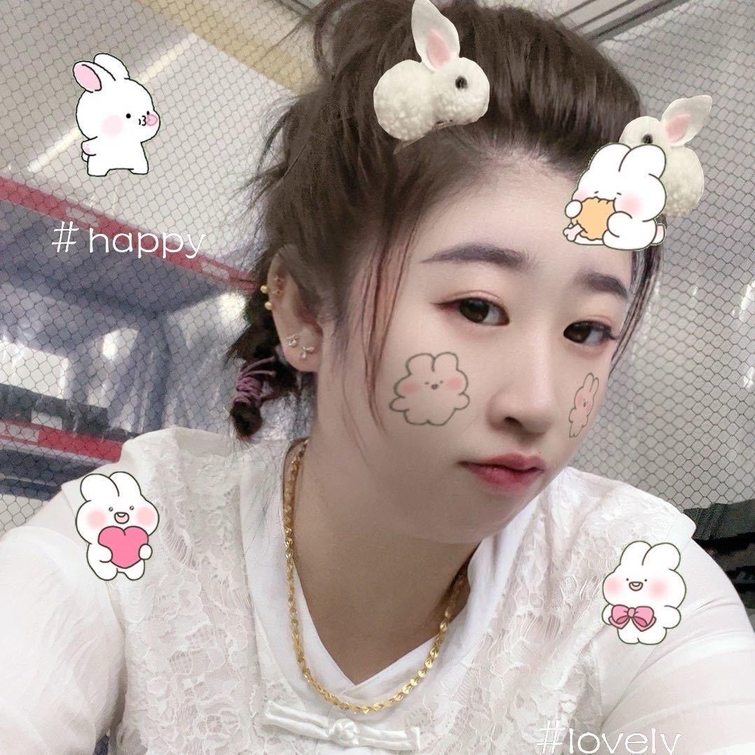 春晓 顺易堂