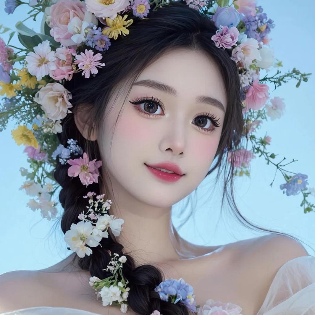 七秒记忆