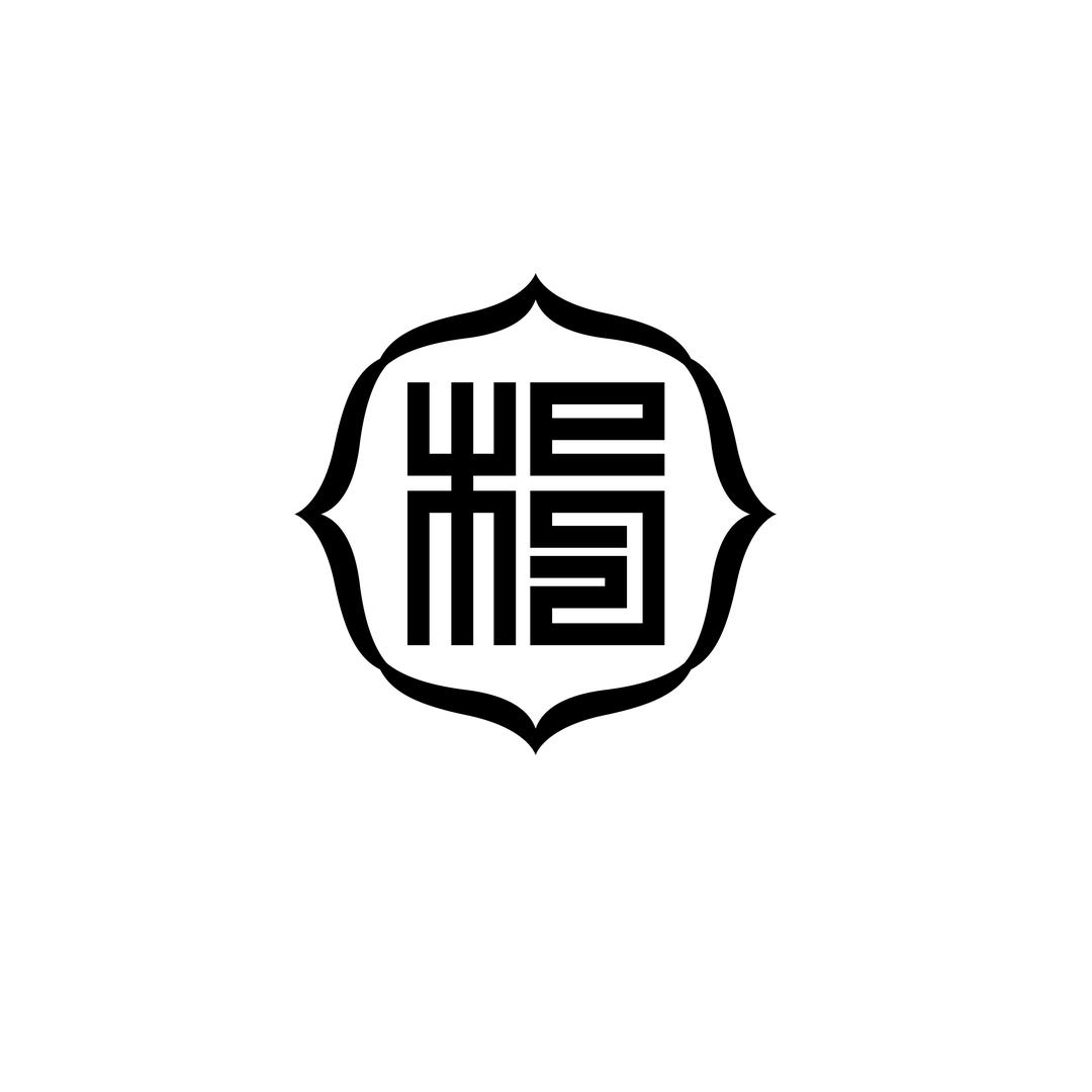沃土谣