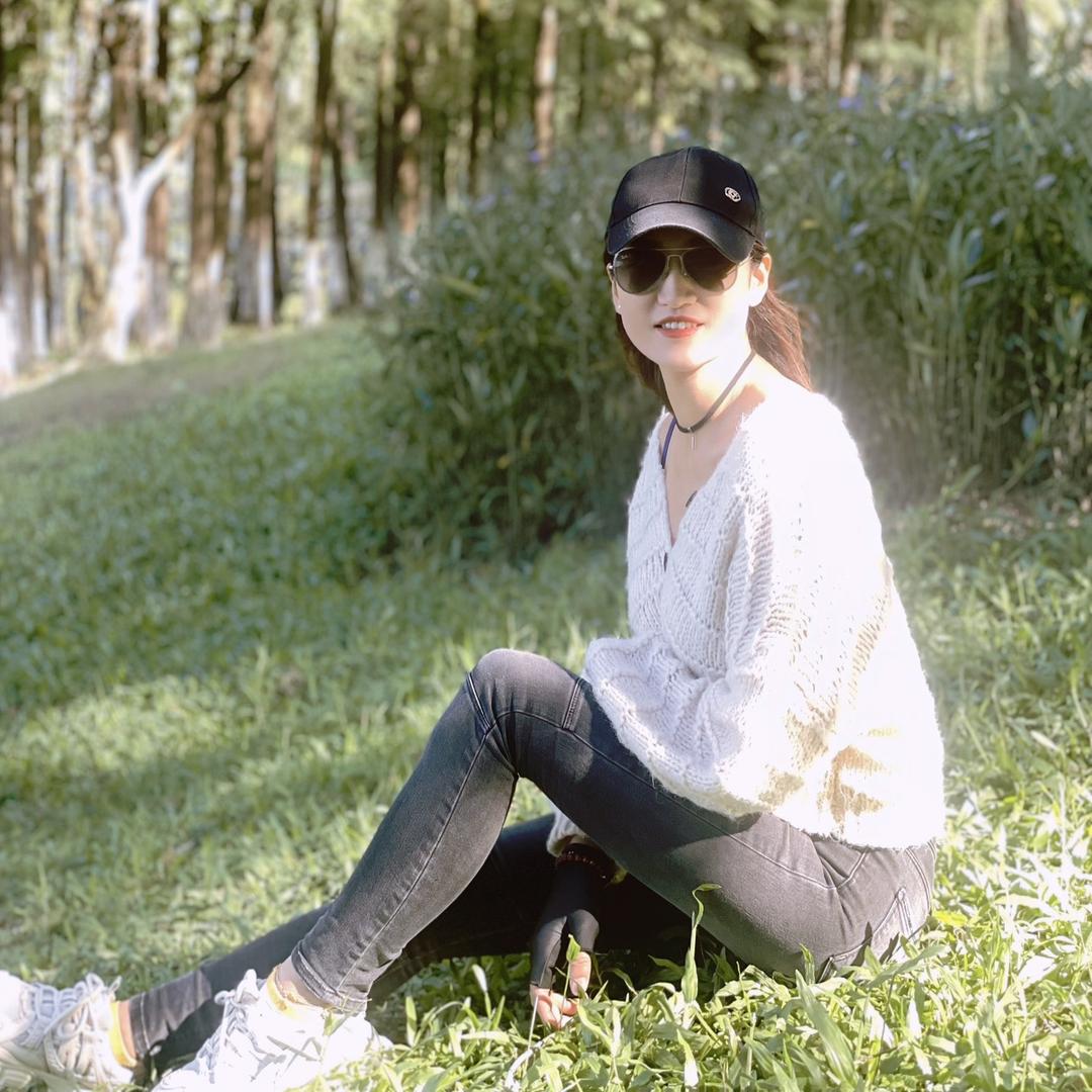 Aenglawang