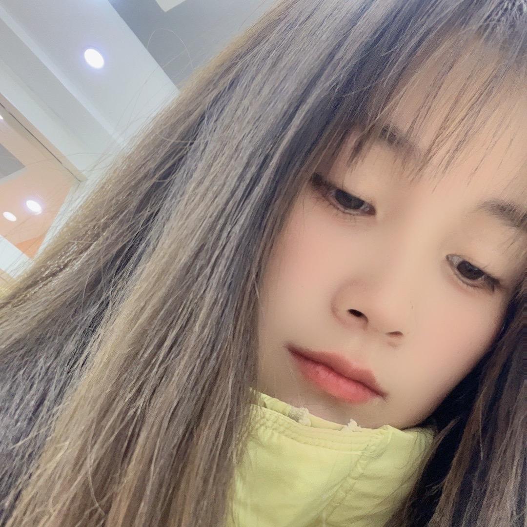 ༊ღ᭄心已ꦿ꯭归零꧔ꦿ᭄💞