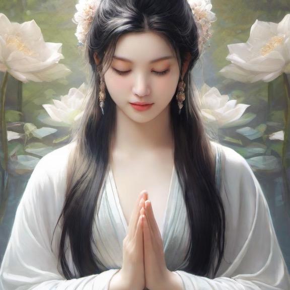 山与居士