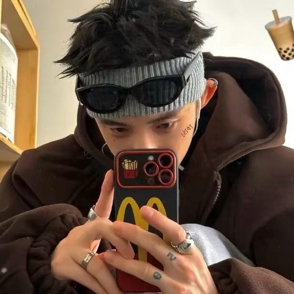 C..