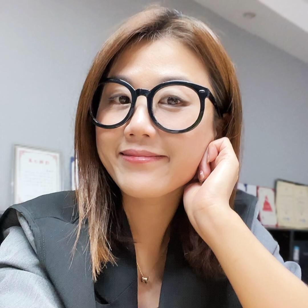 长腿飞象主理