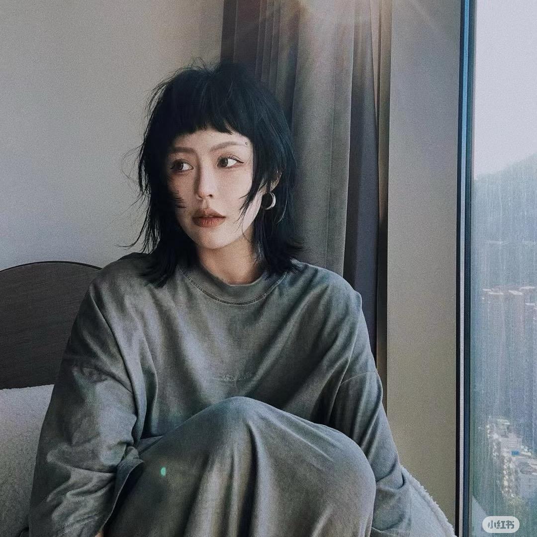 Ch ִֶָꨄen   💭