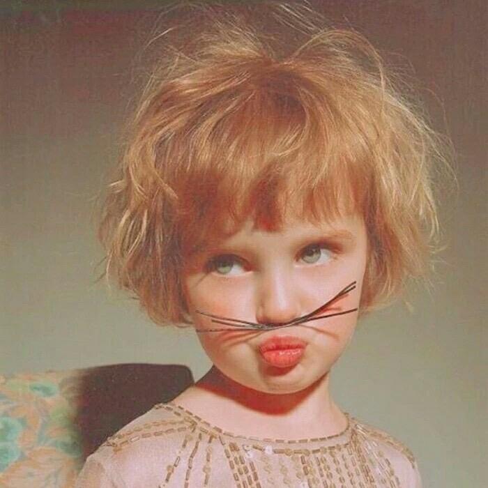 赵小姐呀😘