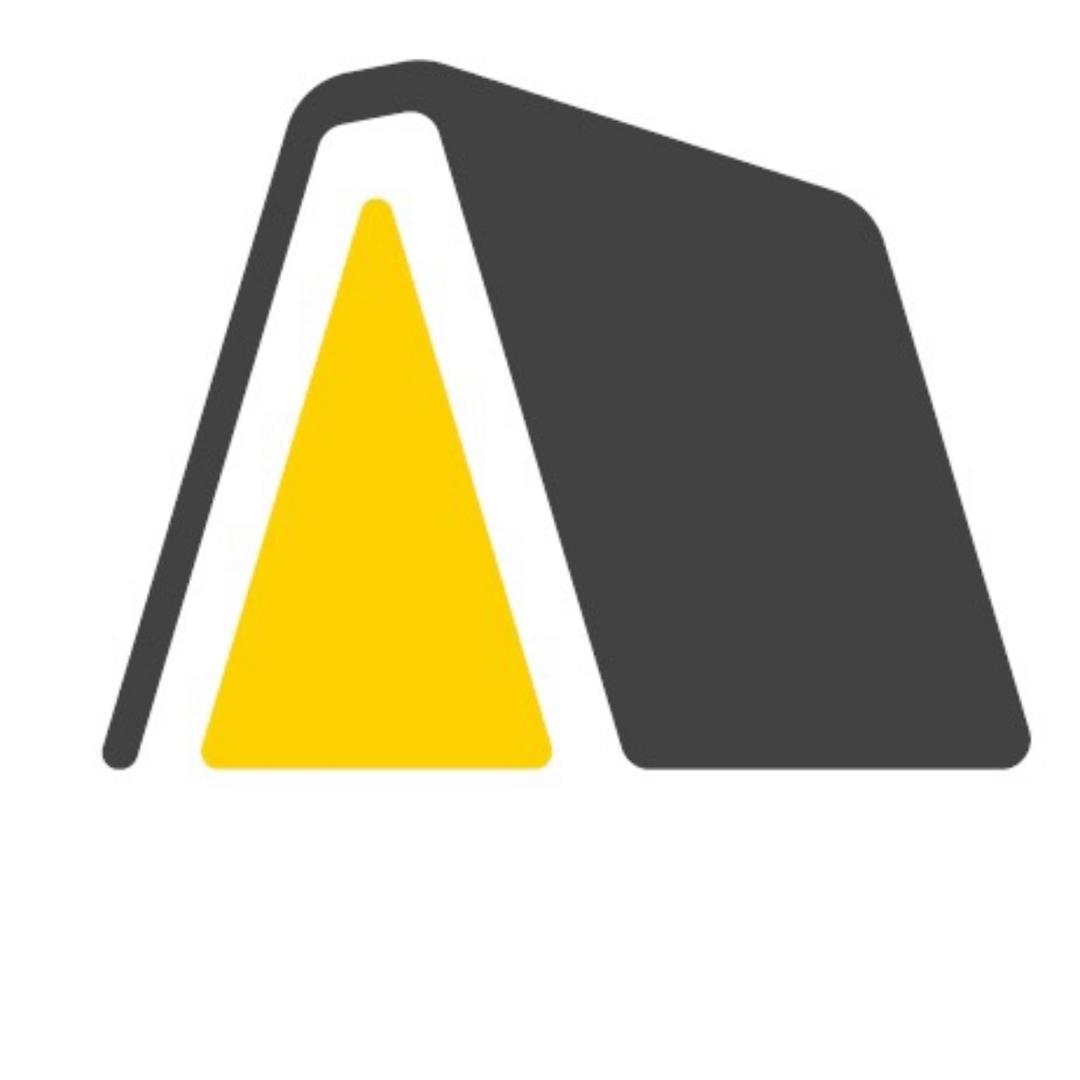 樊登读书（现帆书APP）