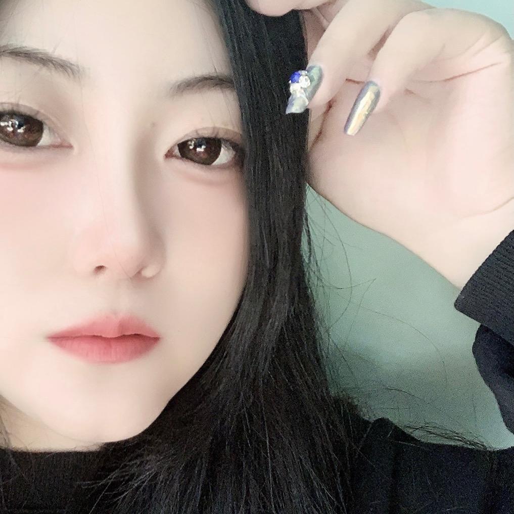 饺子君Zm