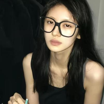 高树🐻