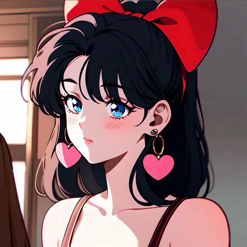 ｈｏｕ  ｈｏｕ🐈✨