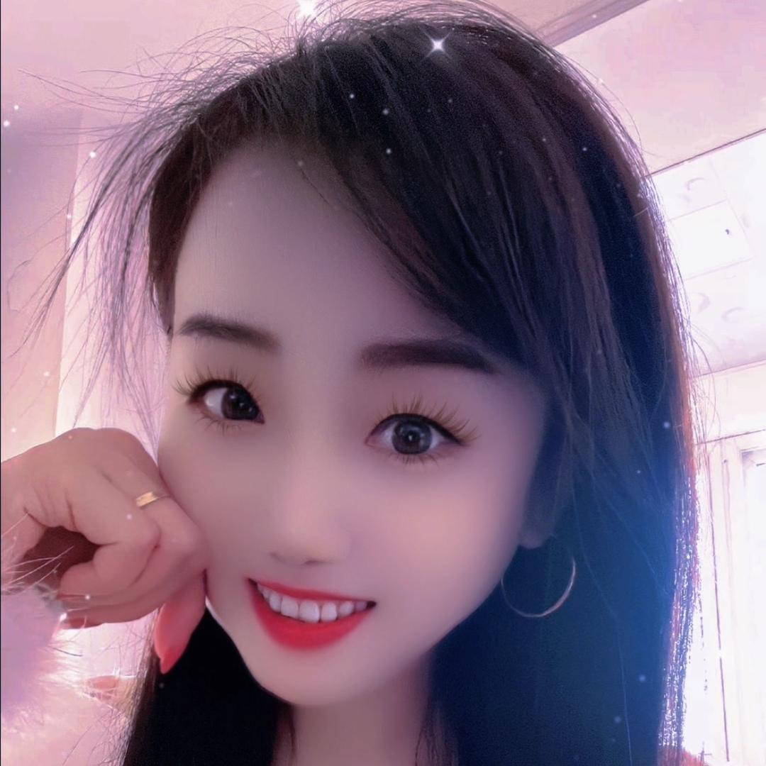 侠姐💘